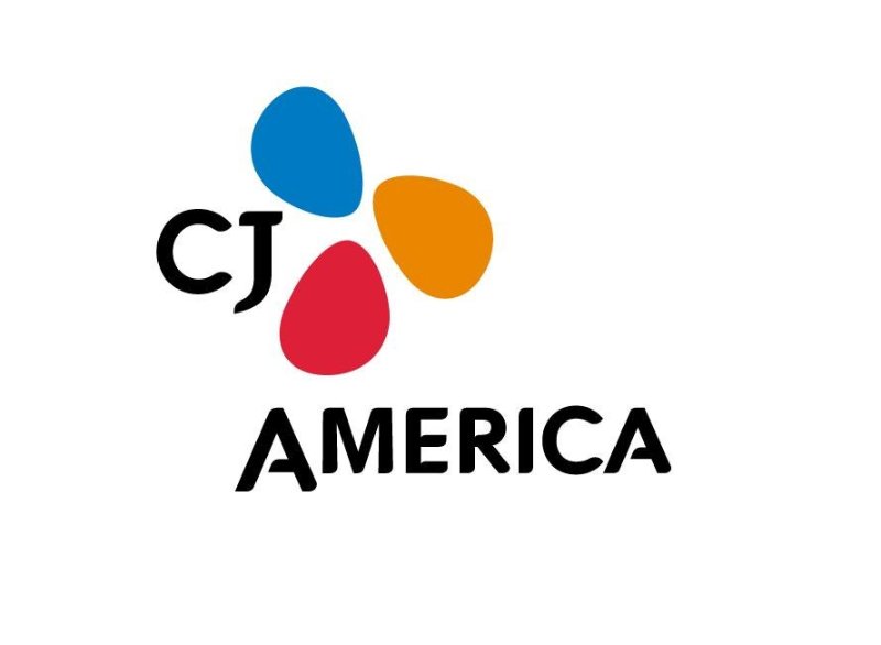 CJ America