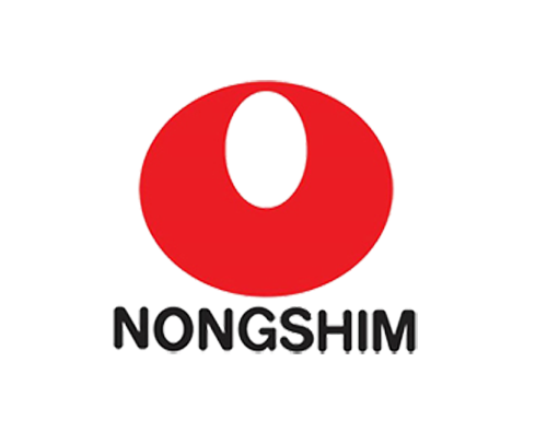 Nongshim