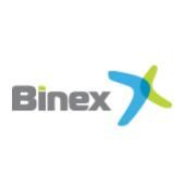 Binex