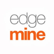 edge Mine