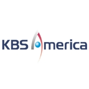 KBS America