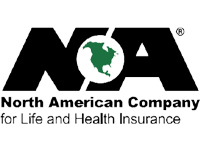 North america company