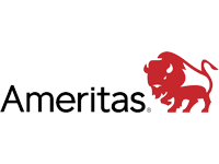 ameritas