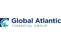 global atlantic